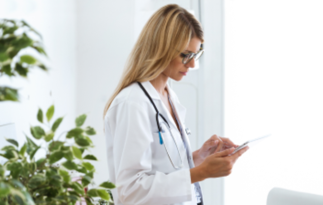 Ponemos a tu disposición nuestra plataforma de inversión, con acceso a los mercados internacionales más representativos.