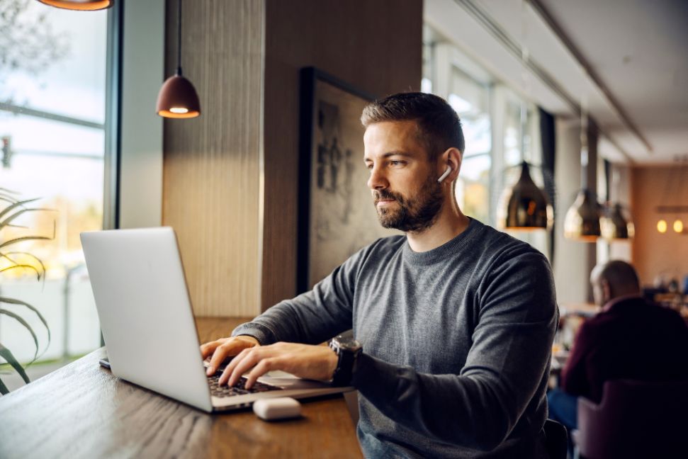 producto_cuentas_divisa 1