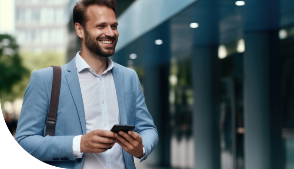 cartera-premier-10-fi 2