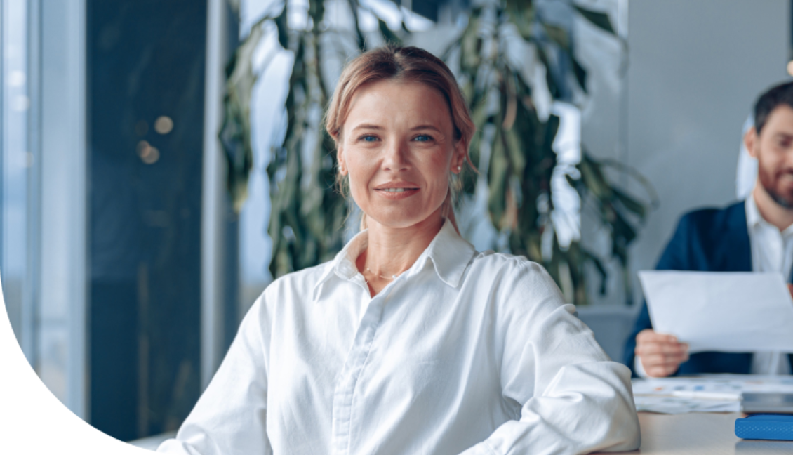 gestifonsa-renta-variable-euro 1