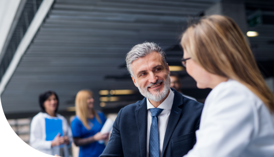 cuentas-cuenta-corriente-divisa