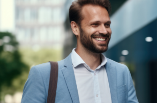 cartera-premier-10-fi 1