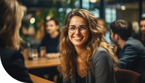 gestifonsa-mixto-10 1