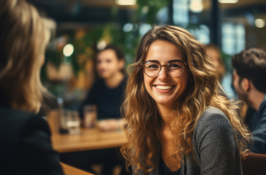 gestifonsa-mixto-10 1