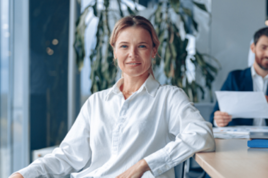 gestifonsa-renta-variable-euro 1 (1)