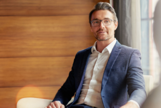 gestifonsa-seleccion-fondos-asg-50 1