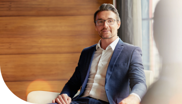 gestifonsa-seleccion-fondos-asg-50 2