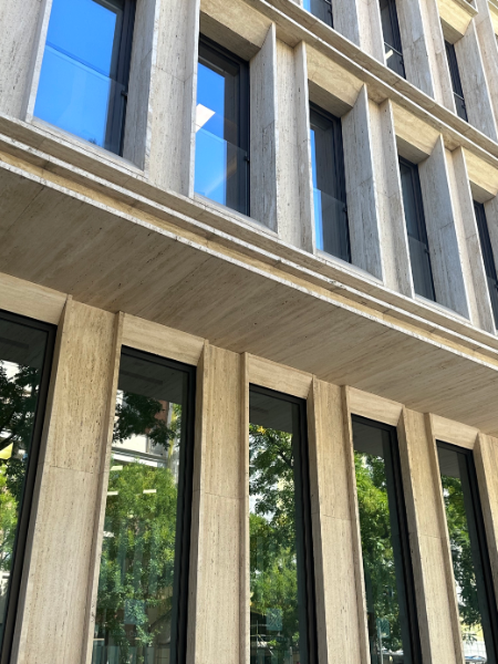 informacion-corporativa