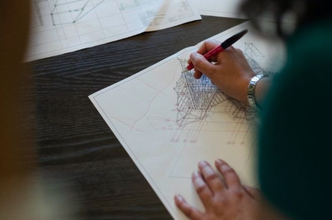 Impulsar tu negocio es impulsar el futuro